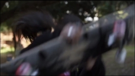 Surviving Summer (Hindi) - Season 01 Episode 08